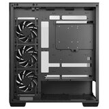 DeepCool kućište CG580 4F V2 crni, R-CG580-BKADA4-G-2 | Eponuda.com