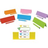  Društvene igre Asmodee Just One | shoptok.hr