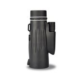 INF monokularni teleskop 12×50 zoom BAK4 prism black, (21277816) Cene