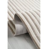 Conceptum Hypnose Tepih (80 x 300) Amorf Ar004 | Eponuda.com