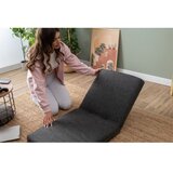 Atelier Del Sofa Jastuk za sofu Atelier del, crni | Eponuda.ba