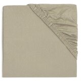 Jollein navlaka za dušek, 40/50x80/90cm ( 51108896 ) | ePonuda.com