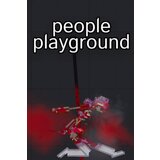 people playground (pc) steam key europe  people playground (pc) steam key europe Slike