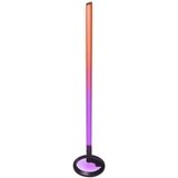 JBL Partylight Stick | shoptok.hr