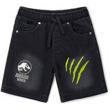 Original Marines hlače denim KH DFPV2268CM F črna 116 | Shoptok.si