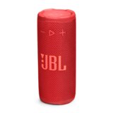 JBL Zvučnik Grip Bluetooth Red | Eponuda.com