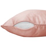 Douceur d intérieur Prevleka za blazino 40x40 cm Shana – | Shoptok.si