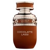 French Avenue Cocolatte Lassi 80 ml parfumska voda unisex | Shoptok.si