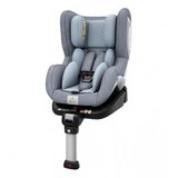 OSANN Autosjedalica dječija FOX BELLYBUTTON 0-18kg ISOFIX Cijene