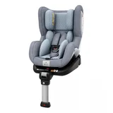 Autosjedalica dječija FOX BELLYBUTTON 0-18kg ISOFIX