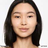 Estée Lauder Double Wear Stay-in-Place Makeup SPF10 dolgoobstojen tekoči puder SPF 10 odtenek 1N1 Ivory Nude 15 ml | Shoptok.si