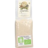 Mulino Sobrino Bio polnozrnata moka Cene