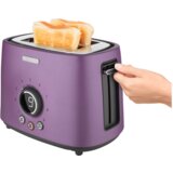 Sencor toster STS 6053VT | shoptok.hr