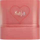 KAJA Dewy Bar - Grapefruit Gelato | Shoptok.si