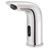 Venezia BATERIJA ZA UMIVAONIK SENZORSKA 5013012 | Eponuda.ba