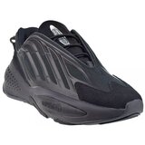 Adidas Ozrah Crna | shoptok.hr