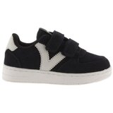 Victoria Modne superge Kids 124115 - Marino Modra Cene