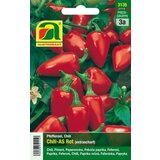 AUSTROSAAT Feferoni "Chili-AS" Cene