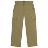 Dickies duck canvas ženske pantalone | ePonuda.com
