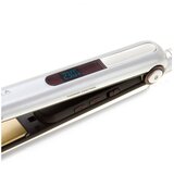 Bellissima Creativity B9 400 pegla za kosu B9 400 | shoptok.hr