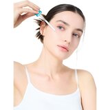 Dr. Melaxin Peel Shot Exfoliating TX-Serum vlažilni serum za obraz z učinkom eksfoliacije 80 ml | Shoptok.si