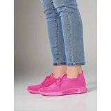 Resti Women's sports shoes Merisal | ePonuda.com