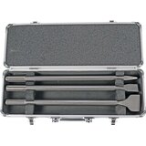 Makita set SDS-MAX špica i sjekača - 3 kom. D-42450 | shoptok.hr