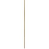  Ormarna vrata Prirodna 49,5 x 2,1 x 110 cm Čvrsto borovo drvo | shoptok.hr