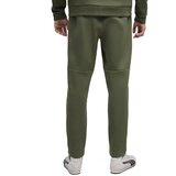 Puma Muška trenerka Tech DK, Maslinasta | Eponuda.com