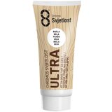 CHROMOS SVJETLOST Kit za brtvljenje Ultra bijeli, 0,35 kg, za drvo Cijene
