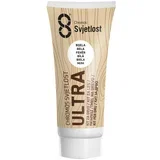 Kit za brtvljenje Ultra bijeli, 0,35 kg, za drvo