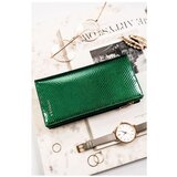 Peterson PTN421431DSL77610 sarena | shoptok.hr
