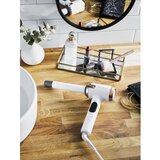 Rowenta Air Care Ultimate Experience CF4310F0 uvijač za kosu | shoptok.hr
