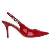 Guess lakovane ženske cipele | ePonuda.com