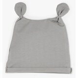 Just kiddin baby kapa "FluffyThings" ( 233923 ) cene