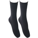 Trasparenze Nogavice Gambaletto In Lana Merinos 100 Denari Alison Siva Cene