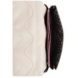 Vuch Torba Yella Chic Beige, 16 x 25 cm Slike