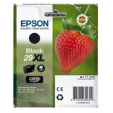 Epson 29XL T2991 črna kartuša - C13T29914020, (21734941) Cene