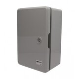 Mutlusan Ormar razvodni PVC 20x30x13cm | Eponuda.ba