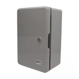 Ormar razvodni PVC 20x30x13cm