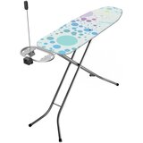 Vileda daska za glačanje Neo Plus | shoptok.hr