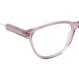 Guess Naočare GU 2718 081 | ePonuda.com