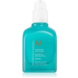 Moroccanoil Repair Mending Infusion kura za regeneracijo poškodovanih las 75 ml za ženske | Shoptok.si