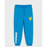 Sinsay Jogger donji dio trenirke Pokemon Cijene