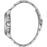 Lee Cooper Muški ručni sat LC07513.330 | shoptok.hr