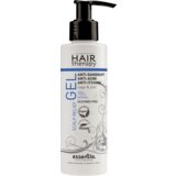 Essentiq Hair Therapy Scalp Relief Gel - 150 ml | Shoptok.si