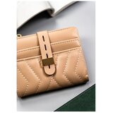 4U Cavaldi 2303A72213 sarena | shoptok.hr