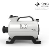 Tauro Pro Line Ionizujući fen za pse i mačke, IONIC tehnologija Cene