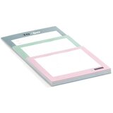 MiquelRius Set blok 90g 90L ToDo kolekcija 3/1 MR28159 | shoptok.hr