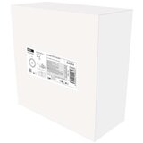 High Bay ASTER LED industrijsko svetilo, 200W, 60° | Shoptok.si